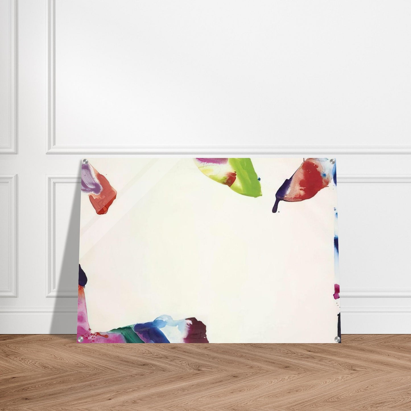 1ee1a707-8827-4c6d-aec3-dc36a7402069