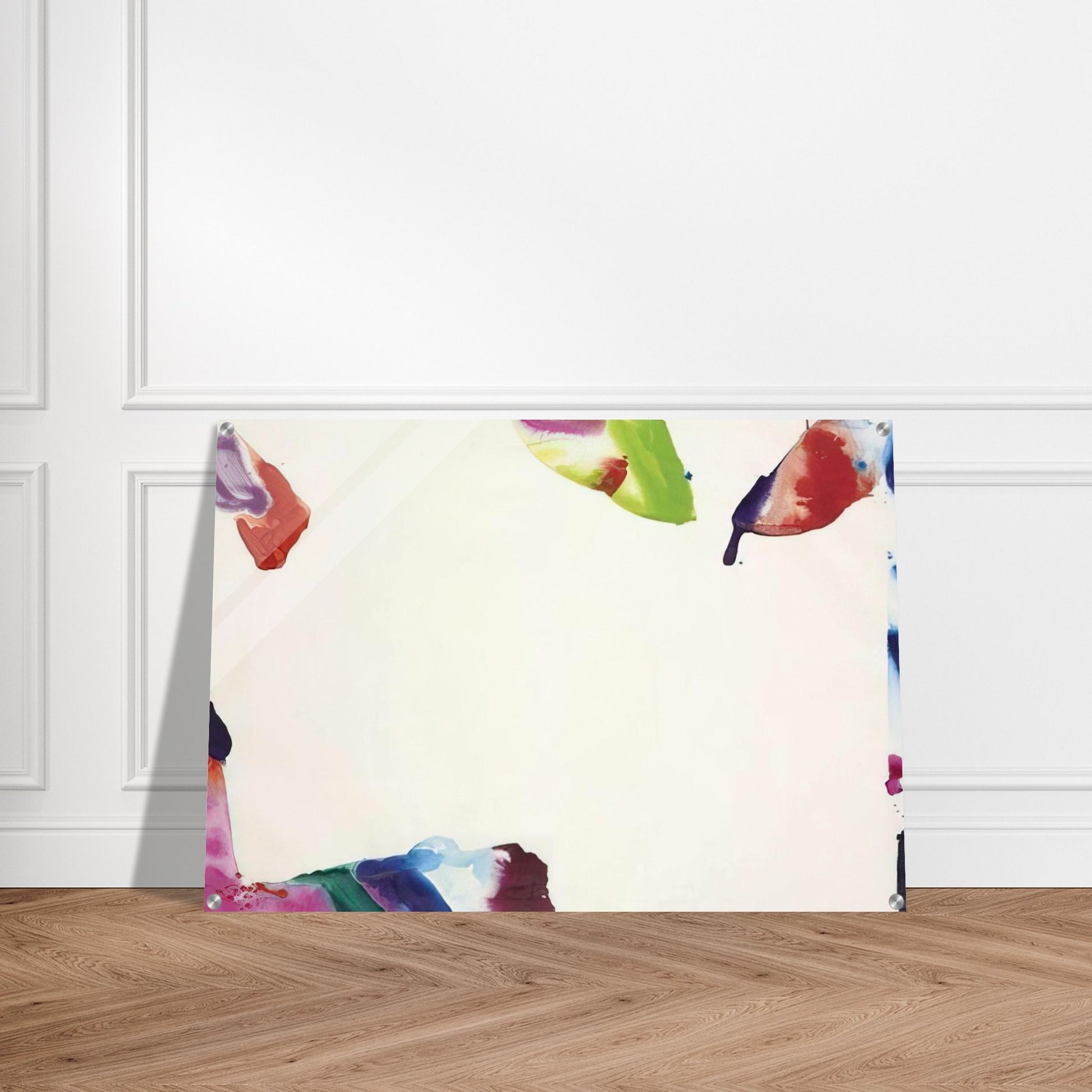 1ee1a707-8827-4c6d-aec3-dc36a7402069