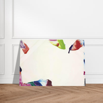 1ee1a707-8827-4c6d-aec3-dc36a7402069