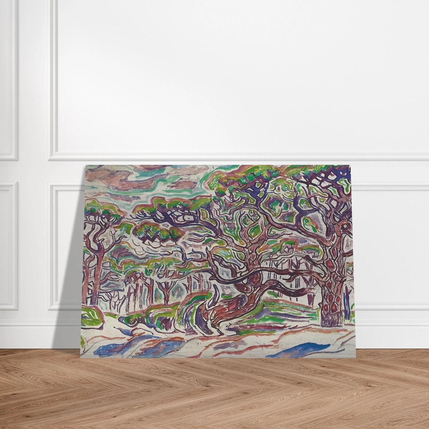 1ee1c88c-f1fb-4812-b325-b8c57a731c1a