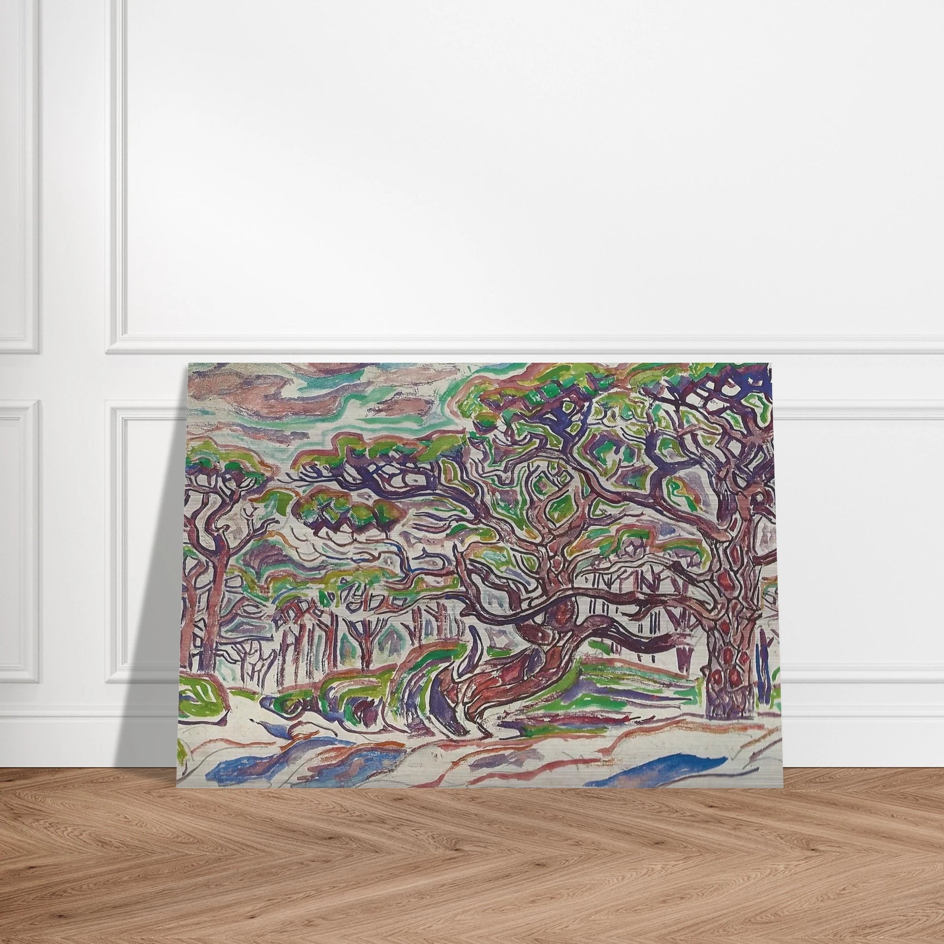 1ee1c88c-f1fb-4812-b325-b8c57a731c1a