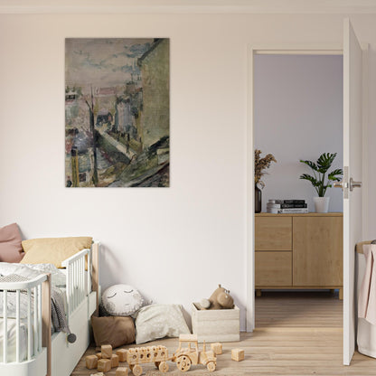 1ee38406-68bc-425d-be1f-3c851827d628