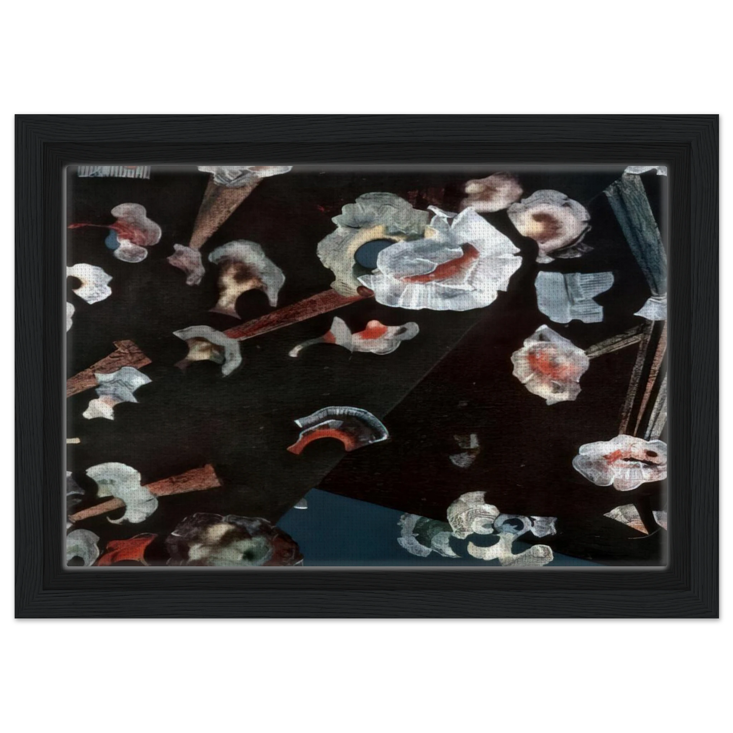 1ee47bb6-cacb-4c3c-bd14-7e78186cdbac