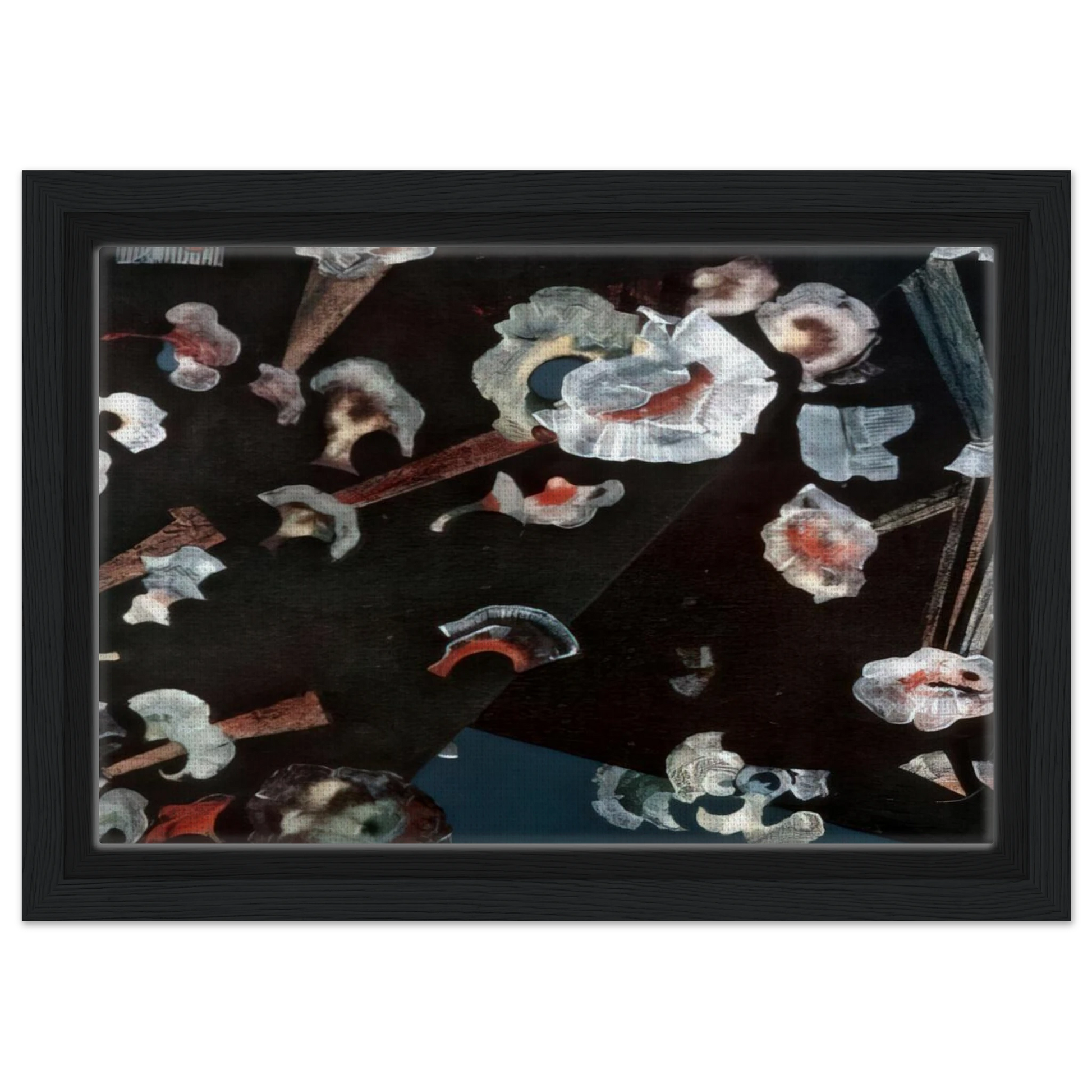 1ee47bb6-cacb-4c3c-bd14-7e78186cdbac