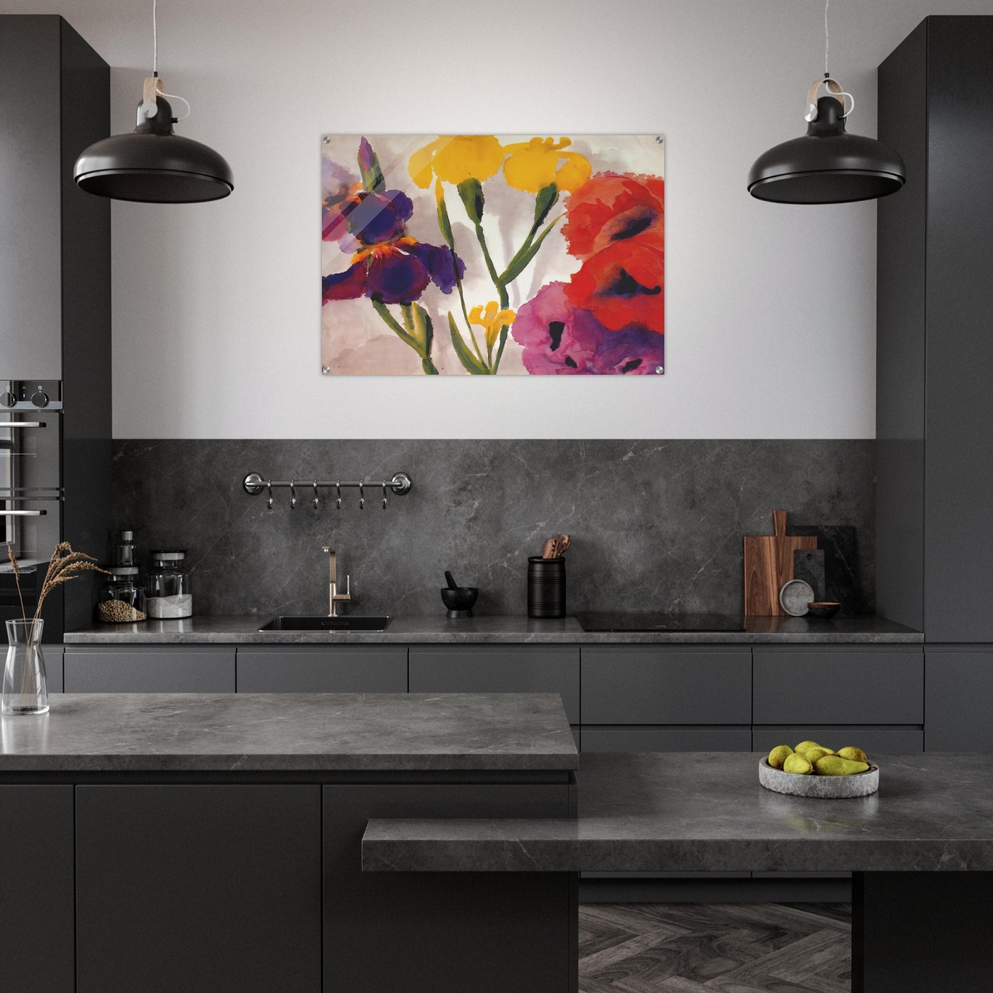 1ee74eac-750d-43eb-a1de-e18da2e33da0