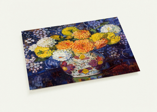 1ee780ec-6dc5-4c55-adc9-16f5f3ef5a83