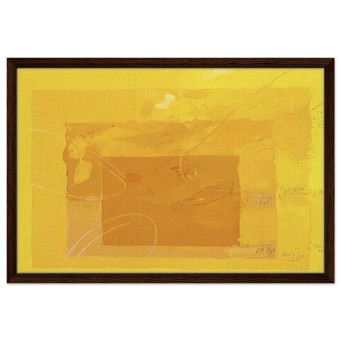 1eea9708-1964-4737-9d9c-fa74581312d4