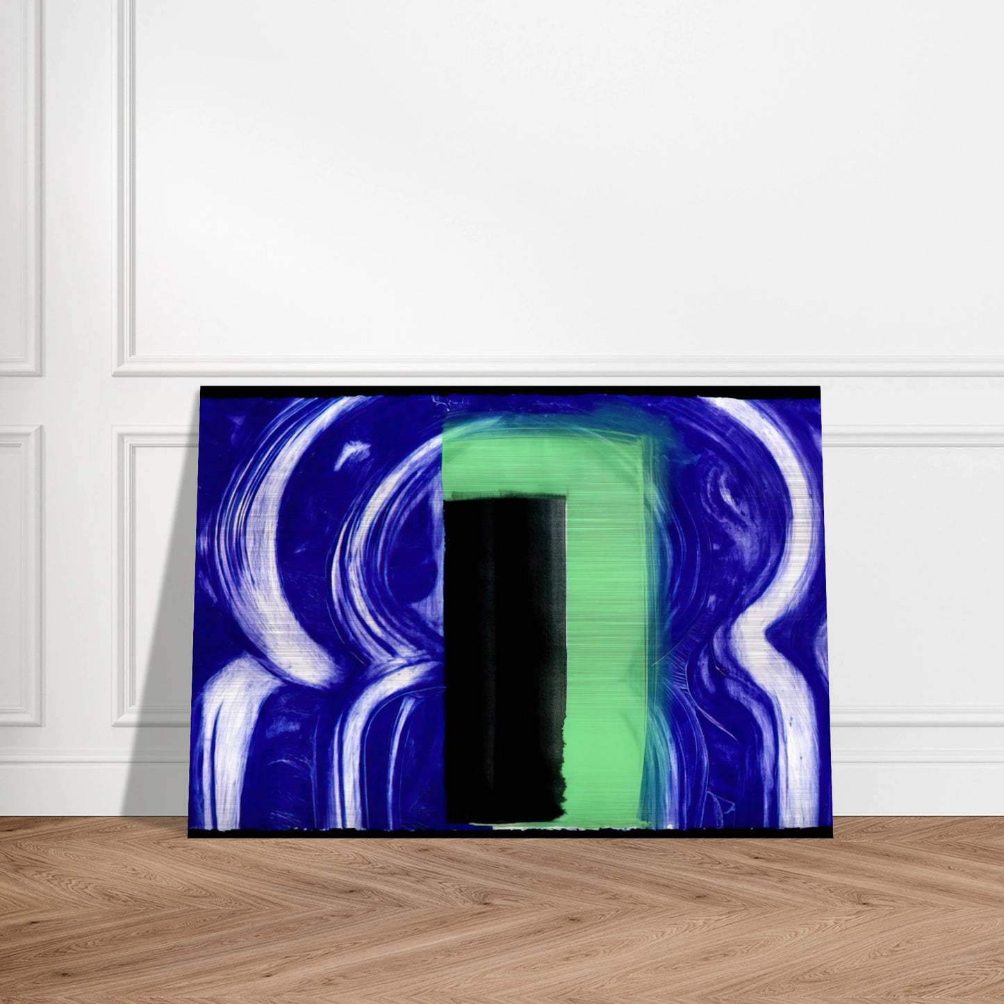 1eeb2e03-2c91-4349-8c93-e72894d69a49