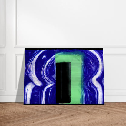 1eeb2e03-2c91-4349-8c93-e72894d69a49