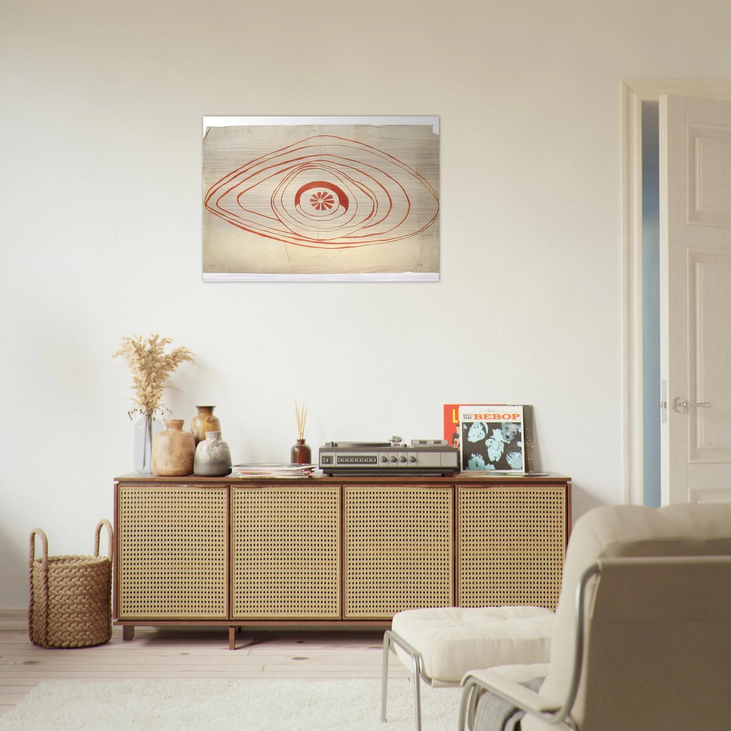 1eecda96-d534-44fd-9996-47ad894cd4b6