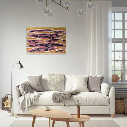 1eeed0fc-c6b7-418c-8742-031847bb1131