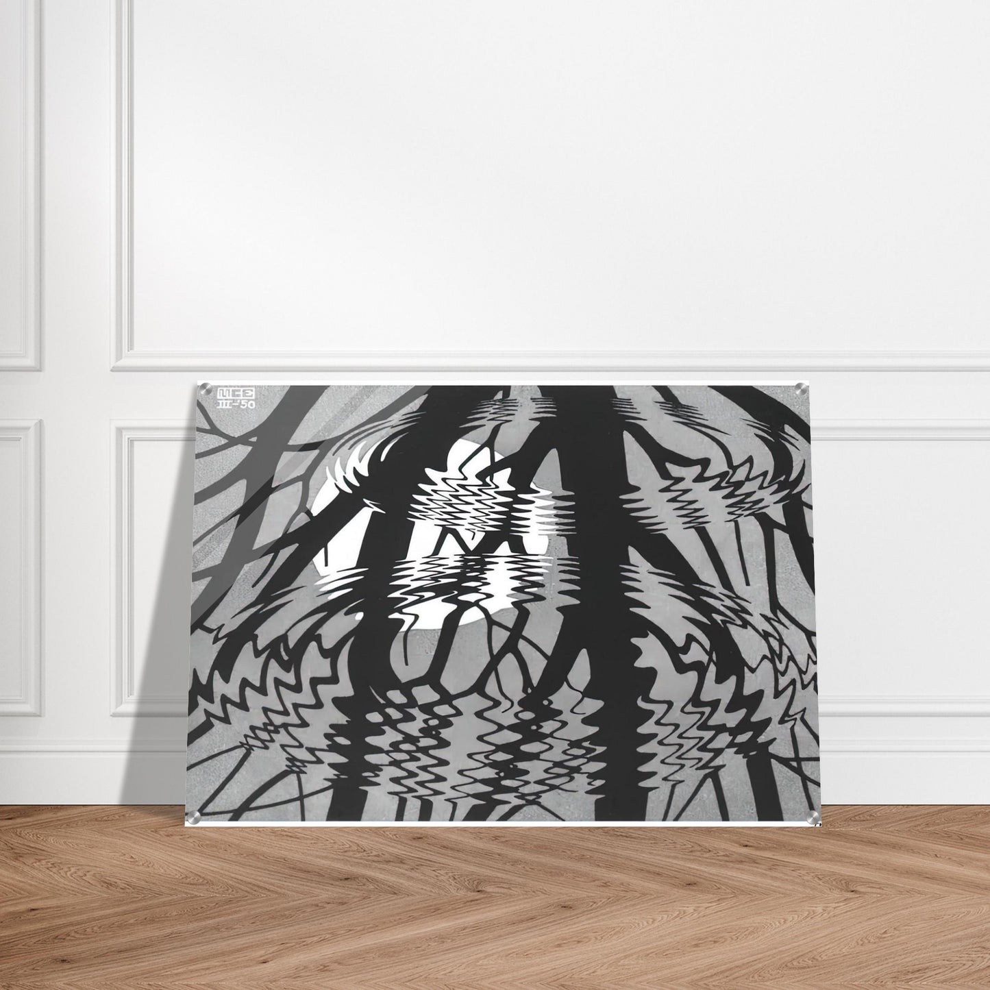 1eef465d-ec6a-4b9b-bdfe-dc3bb001eb83