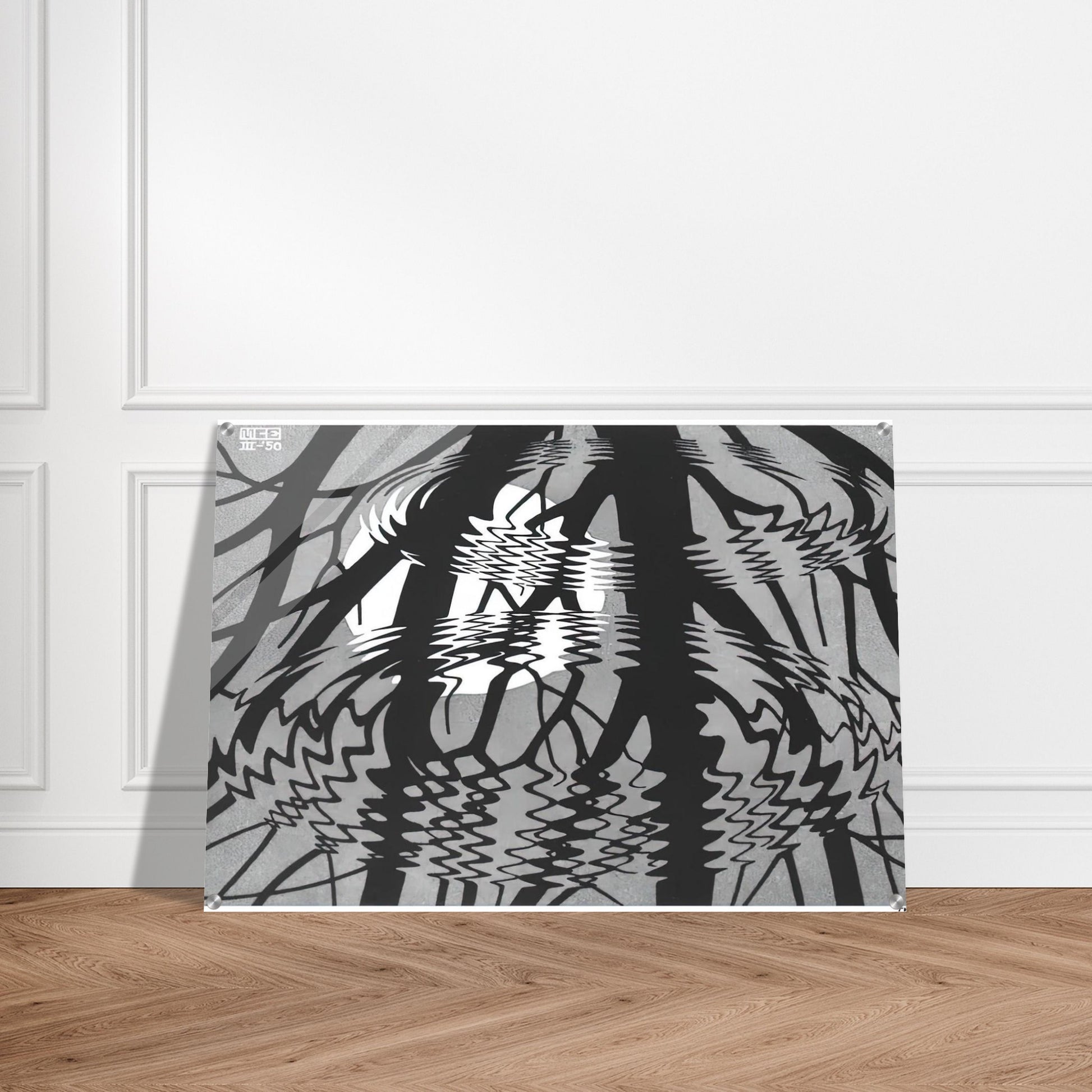 1eef465d-ec6a-4b9b-bdfe-dc3bb001eb83