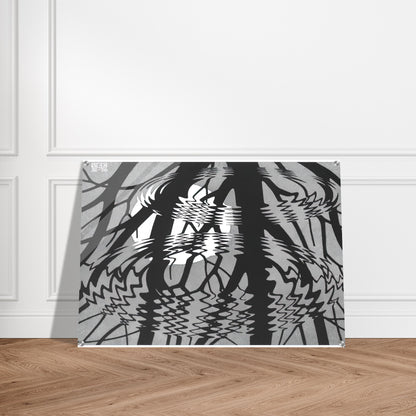 1eef465d-ec6a-4b9b-bdfe-dc3bb001eb83