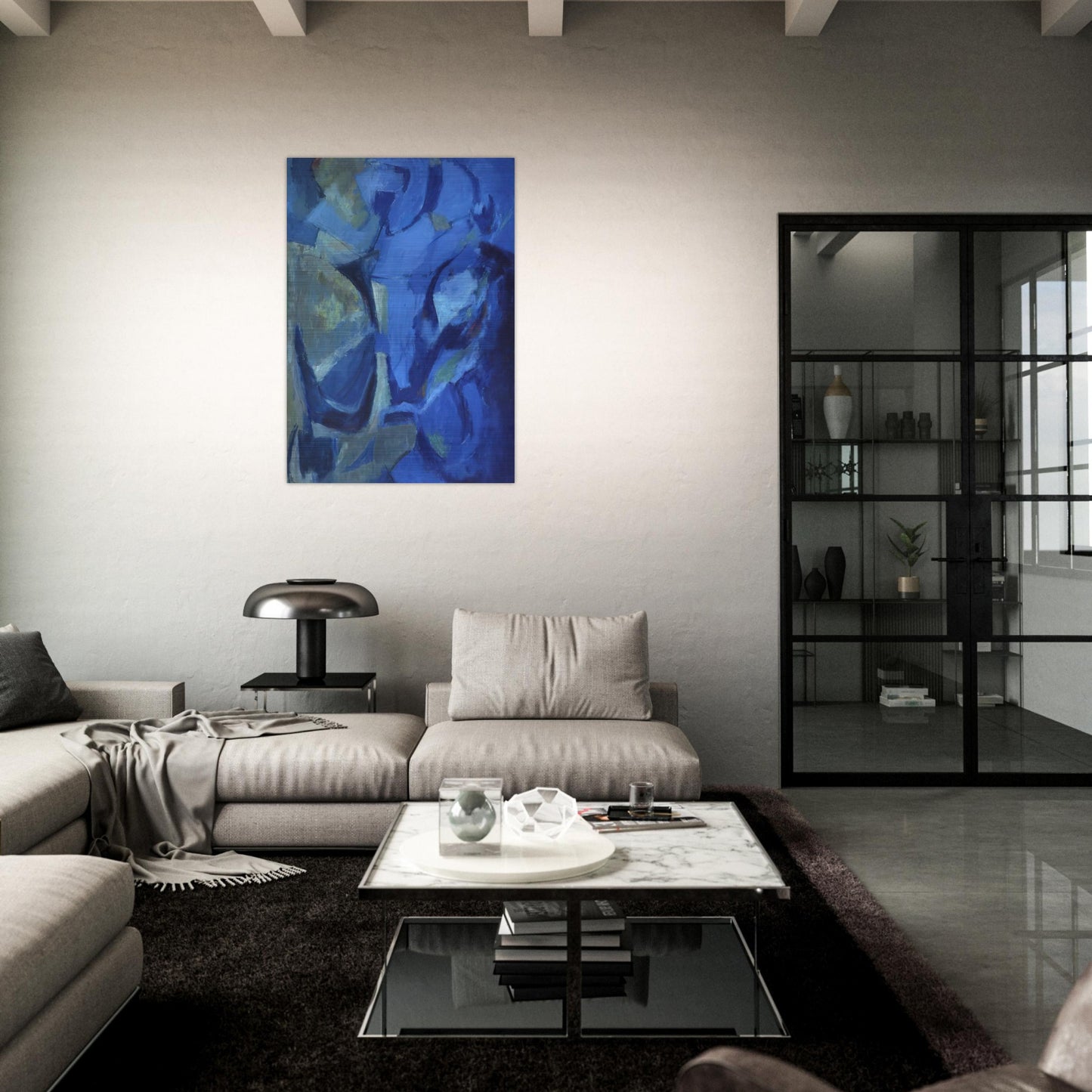 1eefca2a-7e74-448f-8de9-c14433a73973