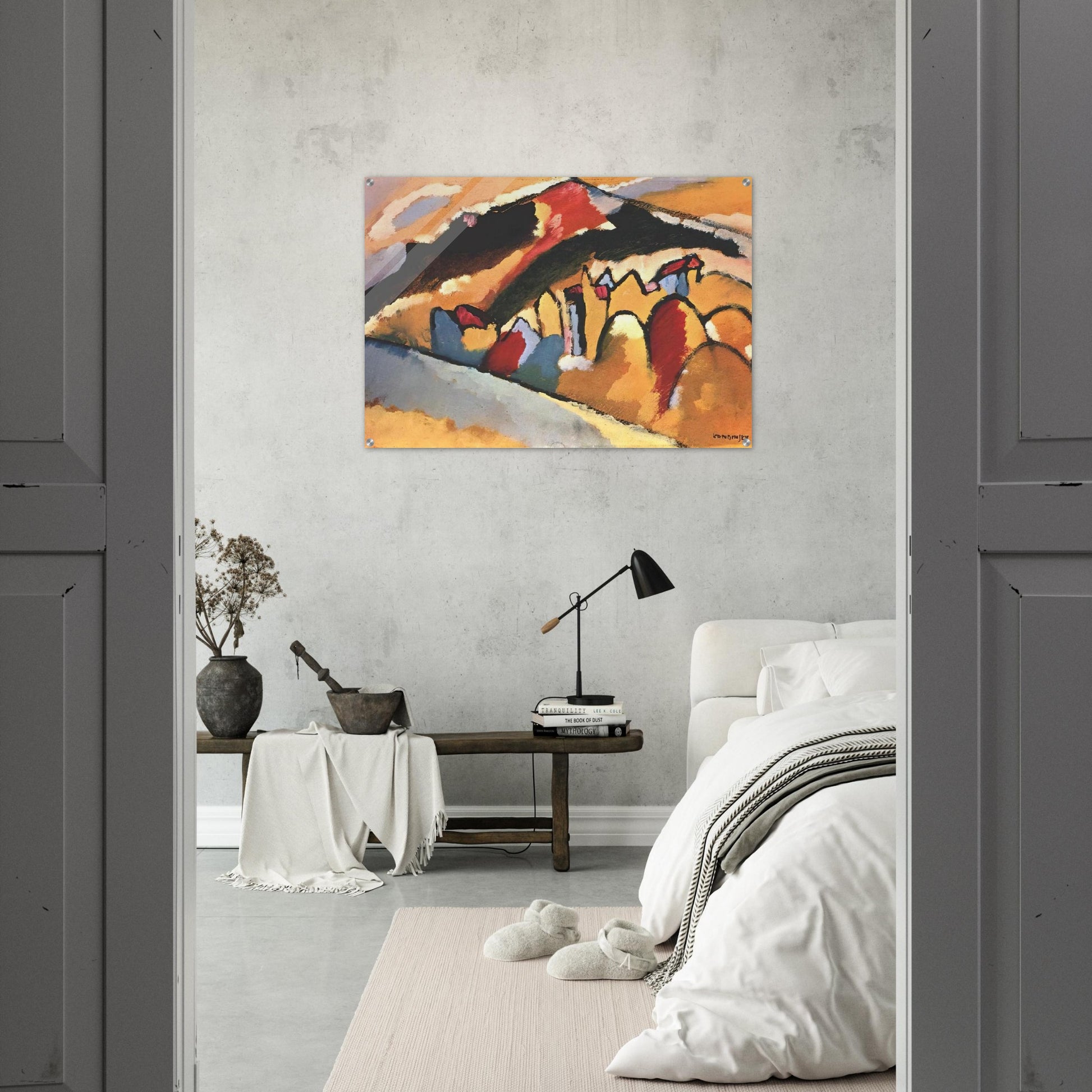 1ef069c9-ef03-4123-bcab-9d5daa1f8e49