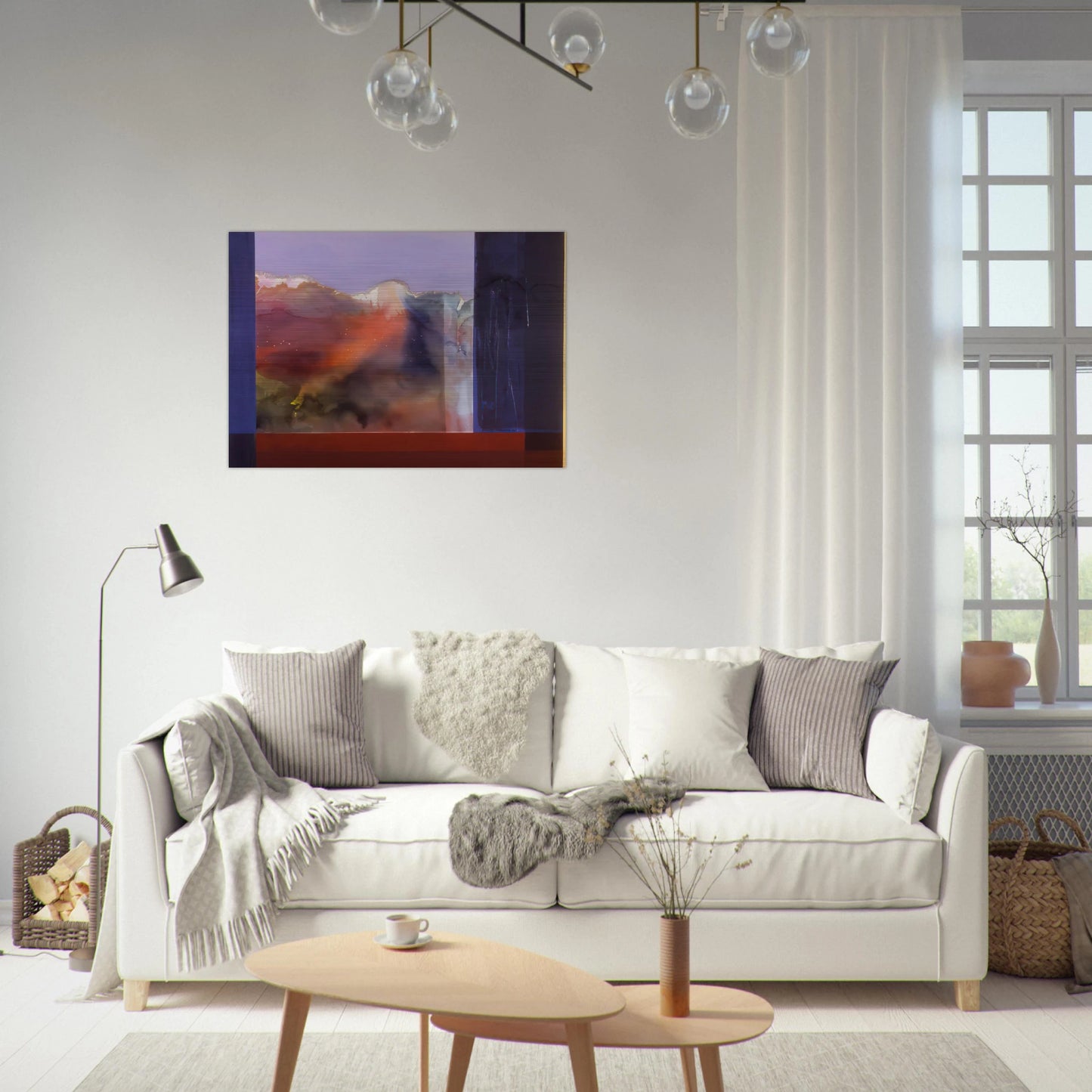 1ef0d34d-3117-490a-bae4-41a70aaafdce