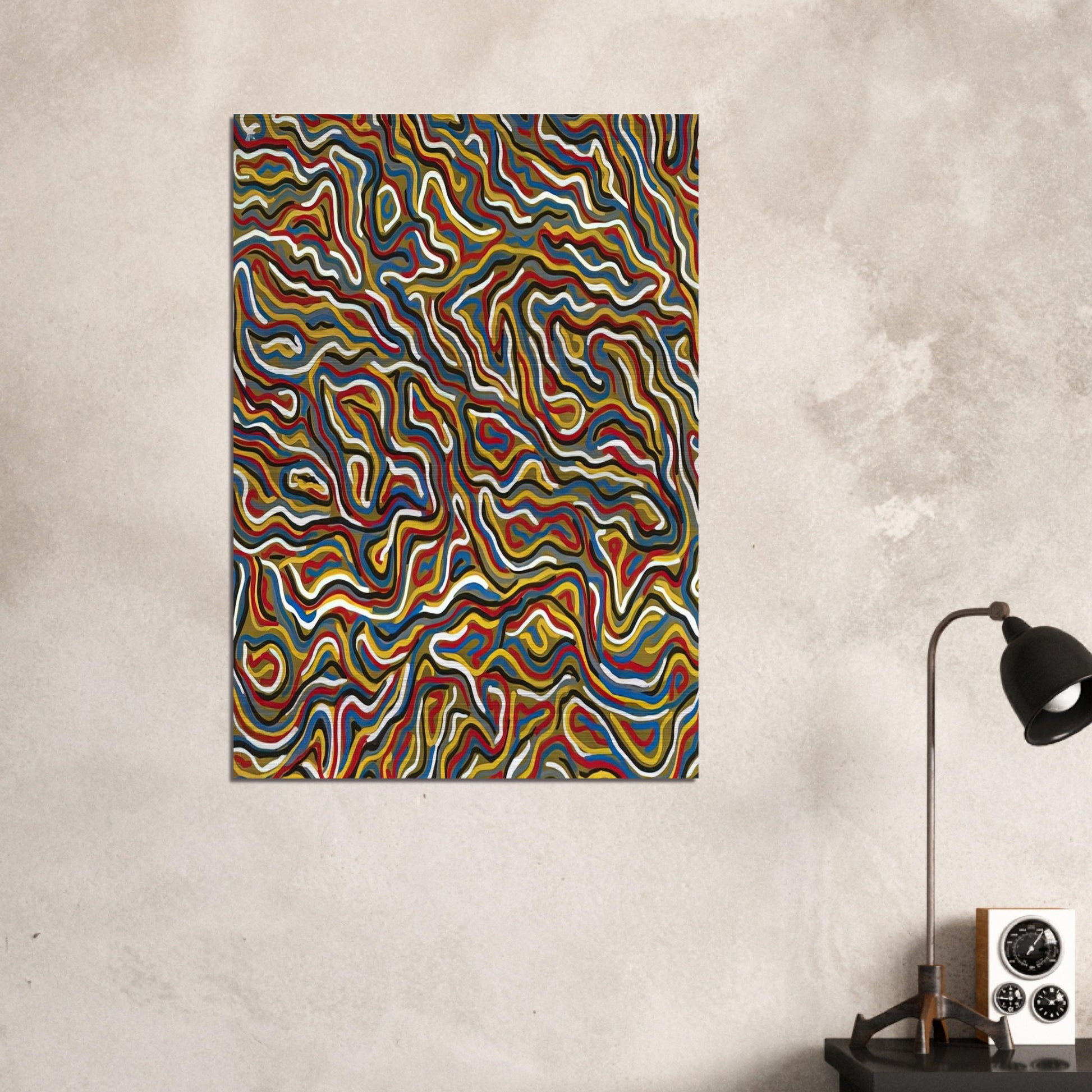 1ef2166b-1c2e-487c-8ab8-2b505d4d9dab