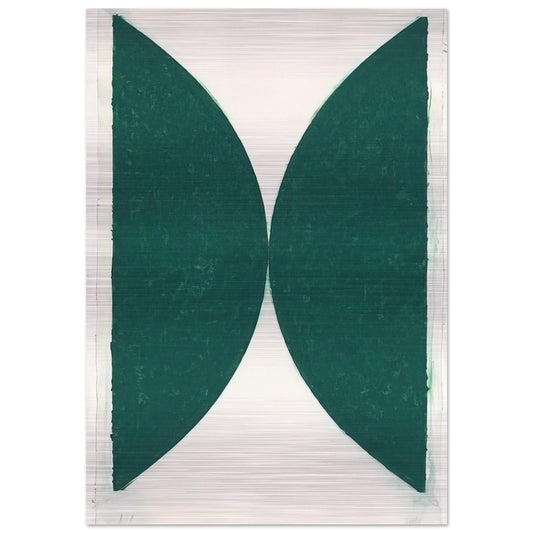 1ef2cd51-c6bb-43ee-9b35-5d7de7e1a404