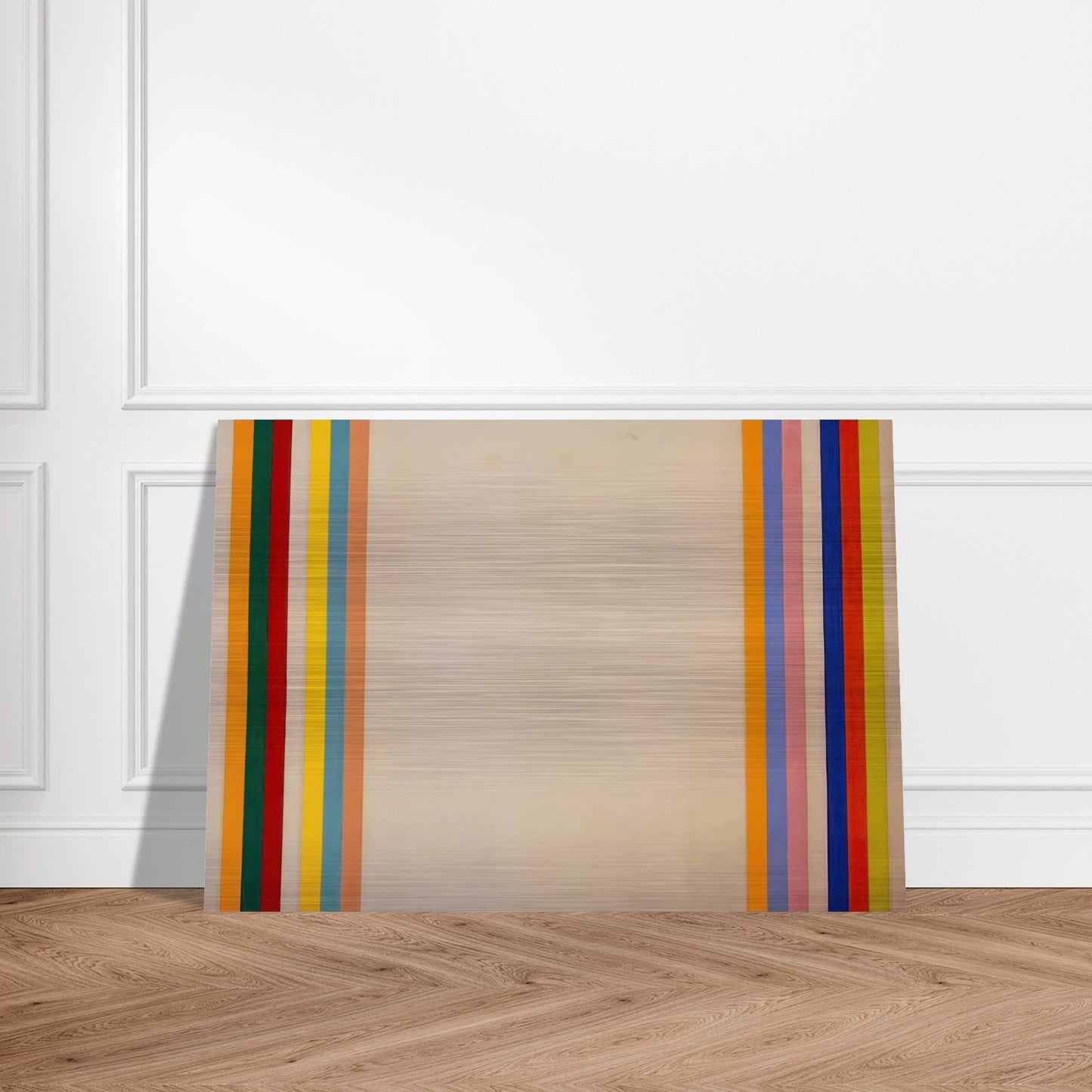 1ef63836-281c-49e6-9501-53e04a66f918