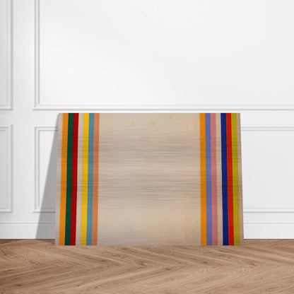 1ef63836-281c-49e6-9501-53e04a66f918