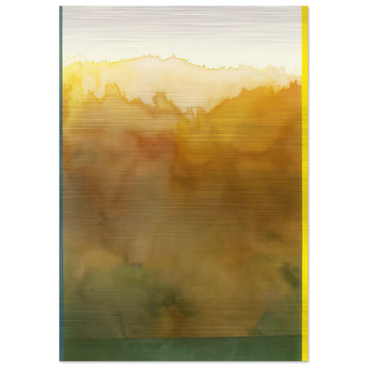 1ef70d9f-3a47-4e95-98be-53f48e426da7