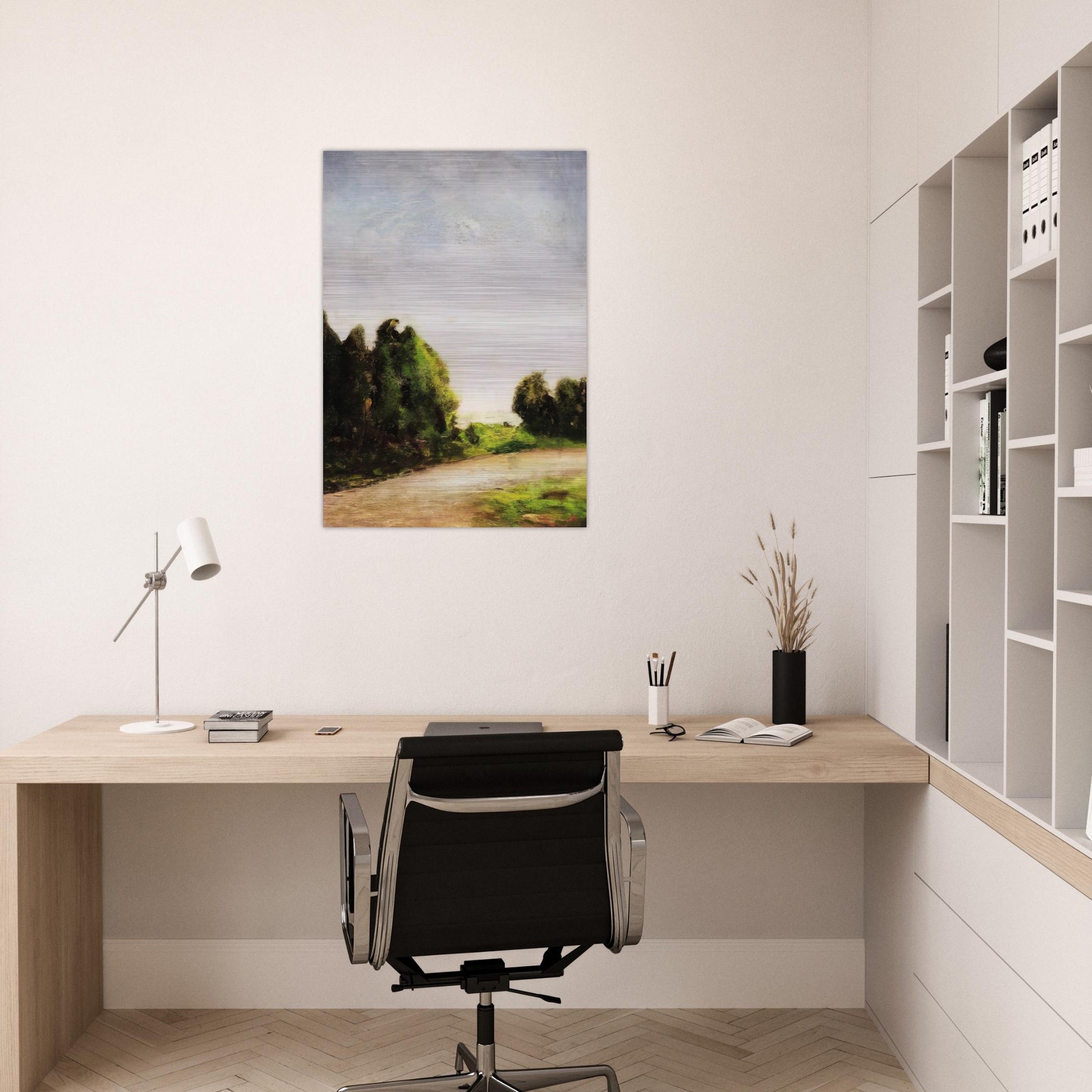 1efbb778-5308-4579-80b4-7f5bbf14dc9c