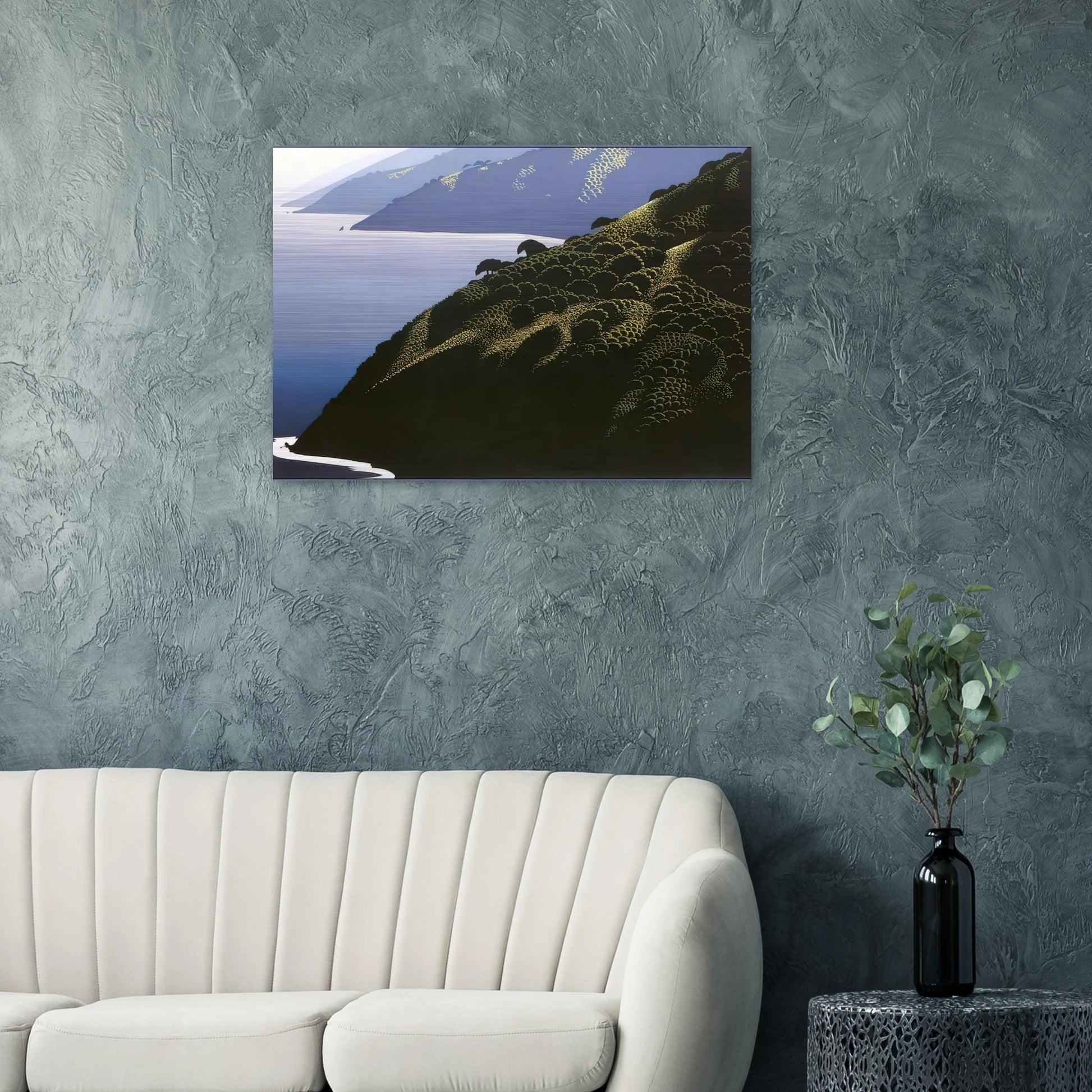 1efe8954-5215-4635-a038-deed8ad0a4a9