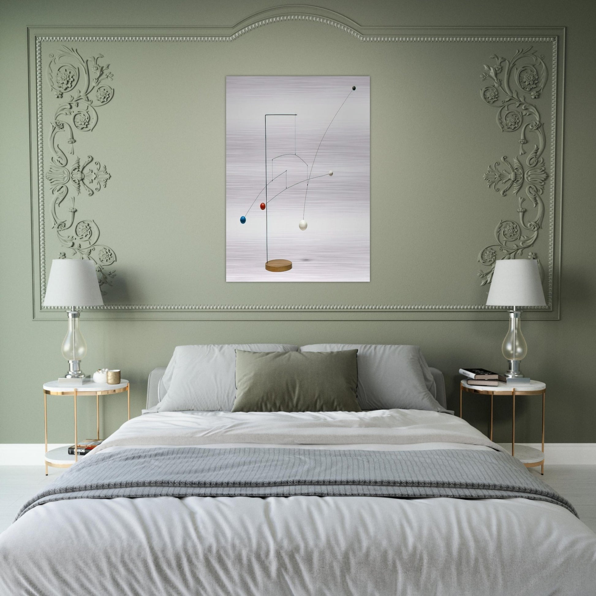 1effa52e-9521-4566-b50c-b8a02dbeb2e2