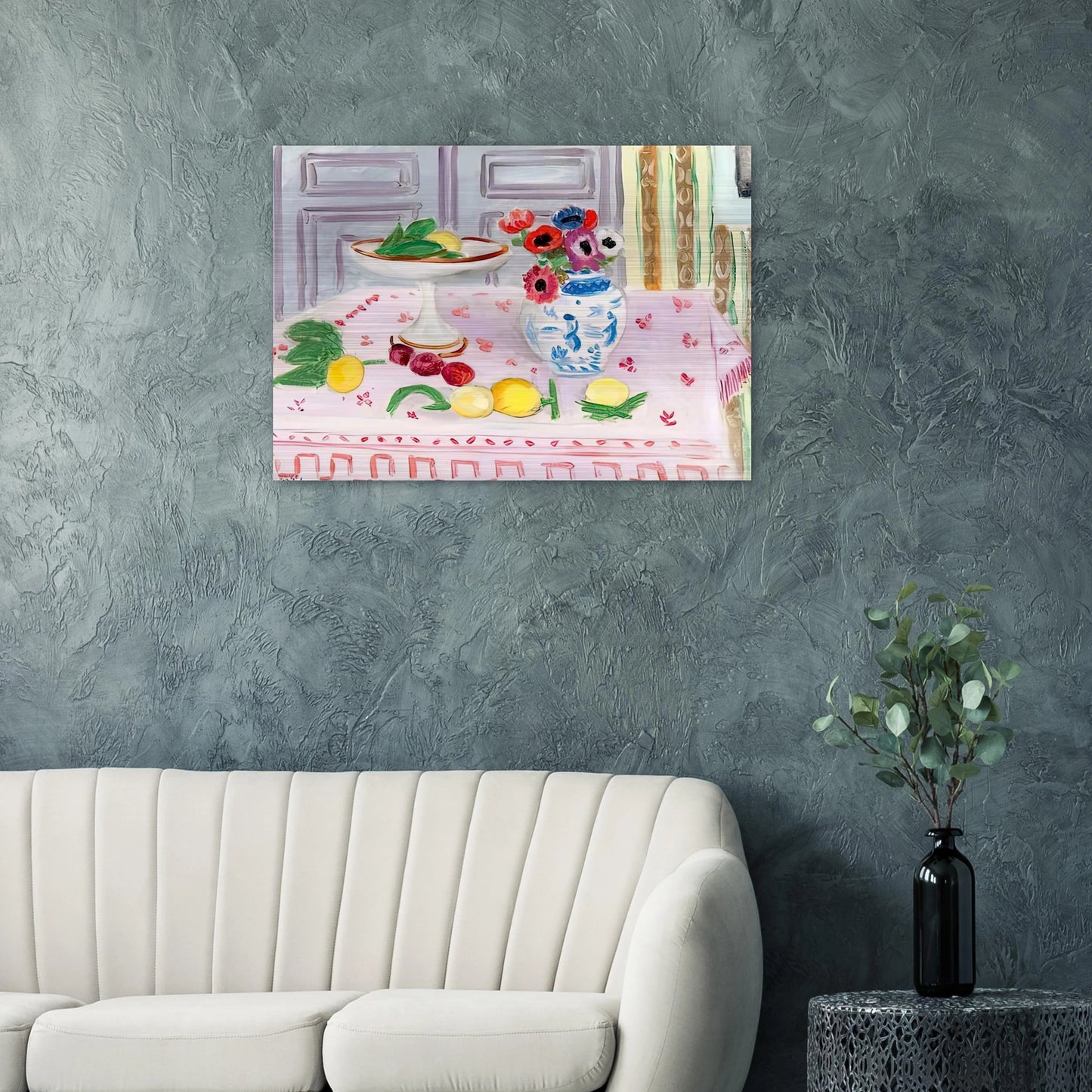 1f00404e-4d70-4c49-8eec-981d4c2b9943