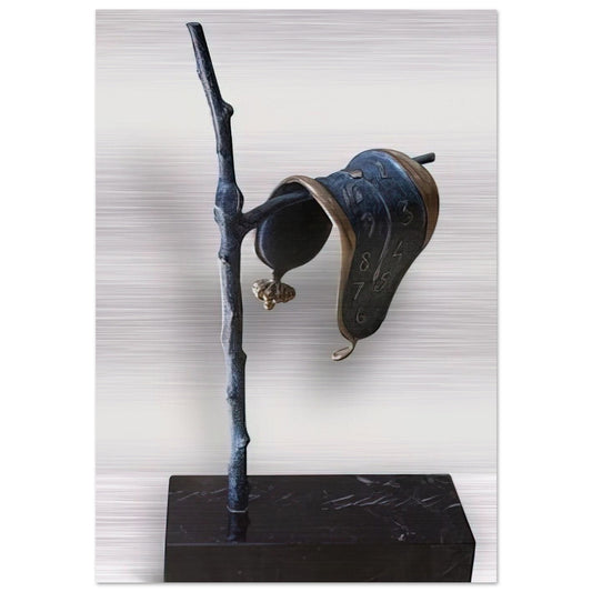 1f029d98-ca9c-4732-9be6-4b0709eb32fb