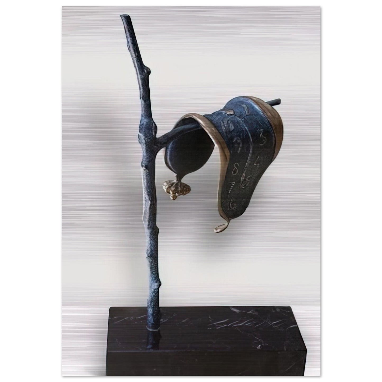 1f029d98-ca9c-4732-9be6-4b0709eb32fb