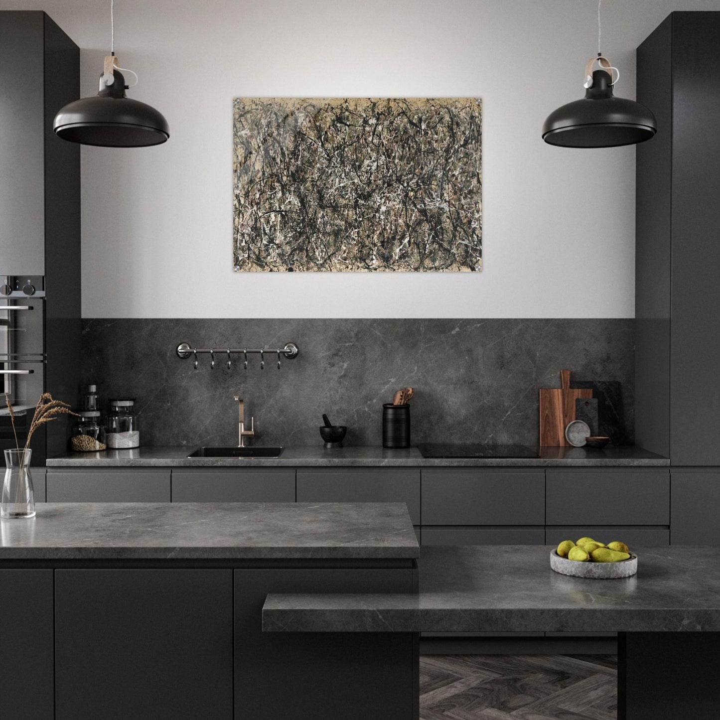 1f03aa6f-a7bd-450b-a6e2-9f2f001fa7c9