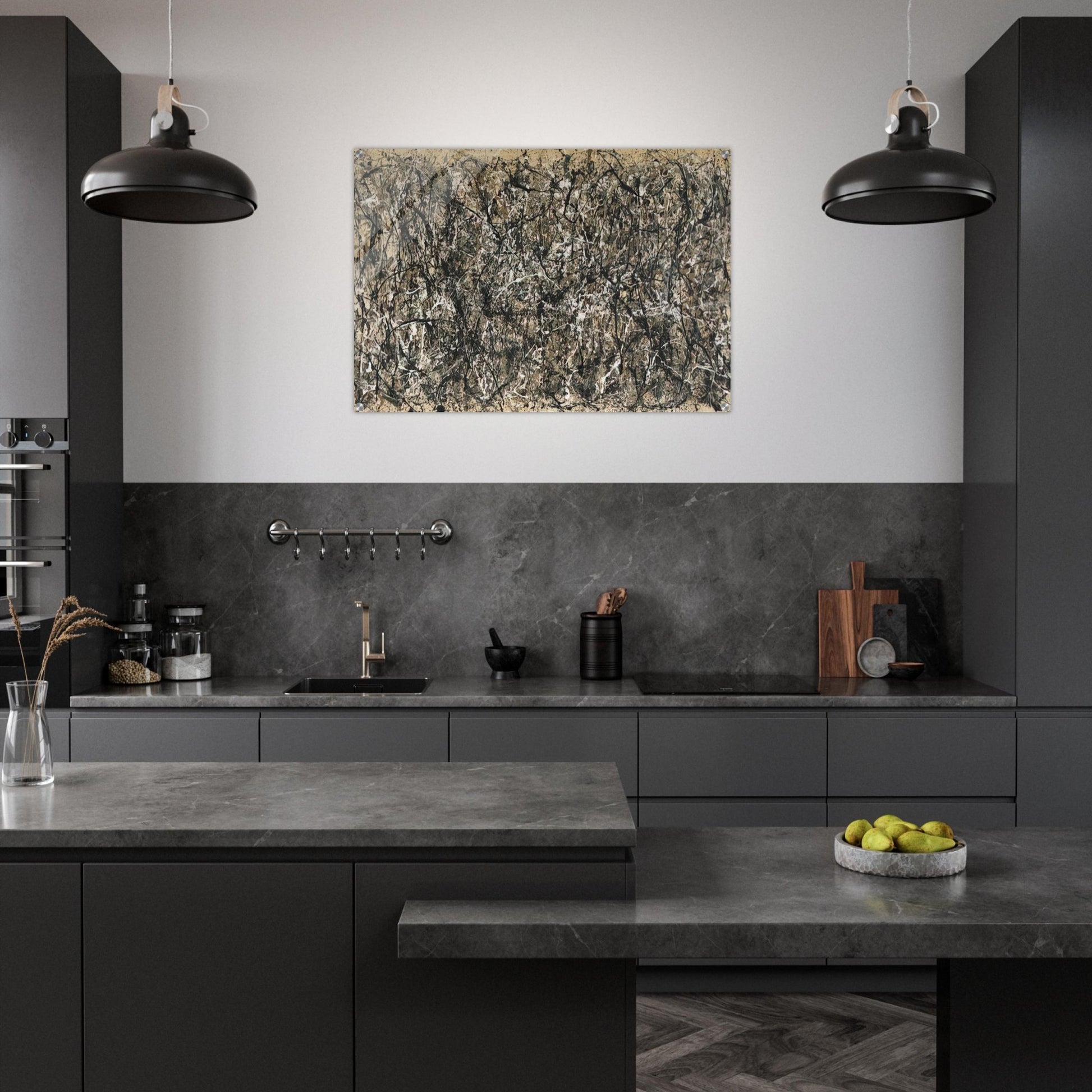 1f03aa6f-a7bd-450b-a6e2-9f2f001fa7c9