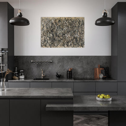 1f03aa6f-a7bd-450b-a6e2-9f2f001fa7c9