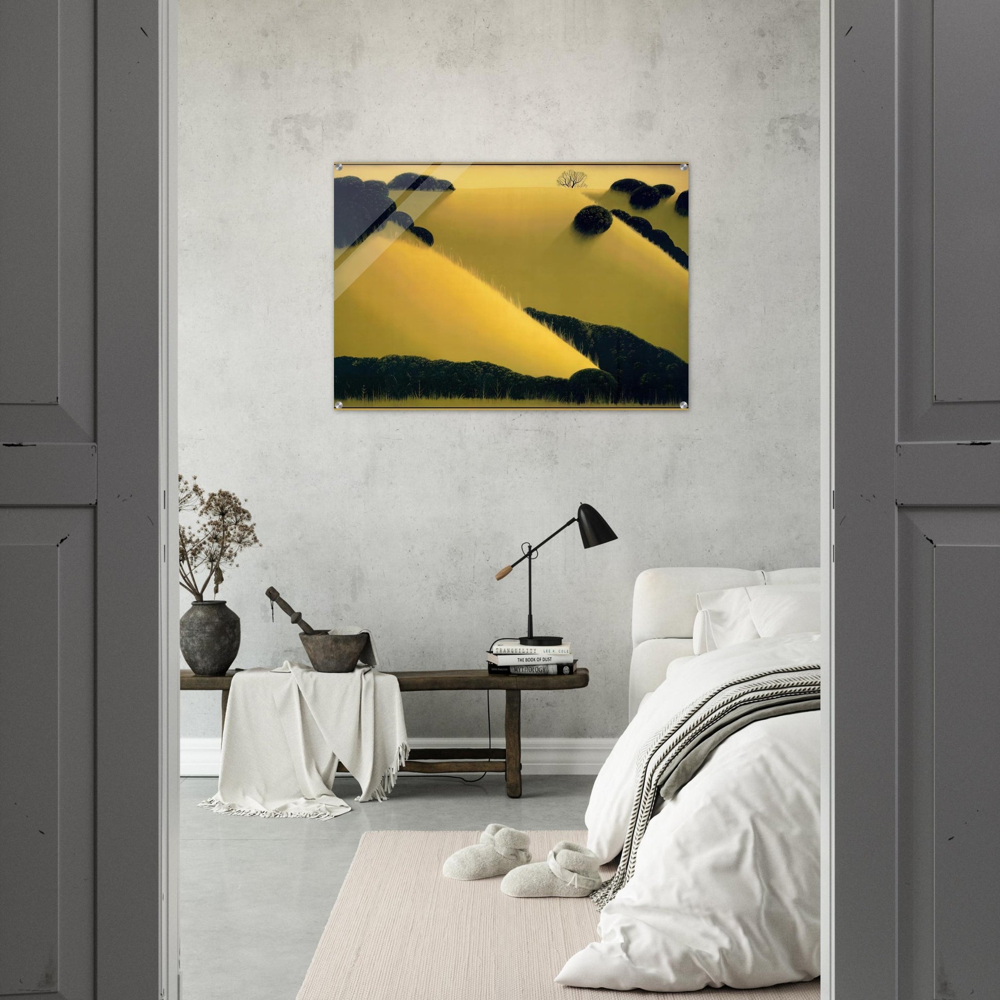 1f07848c-264c-49aa-b928-6bab856ef63f