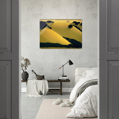 1f07848c-264c-49aa-b928-6bab856ef63f