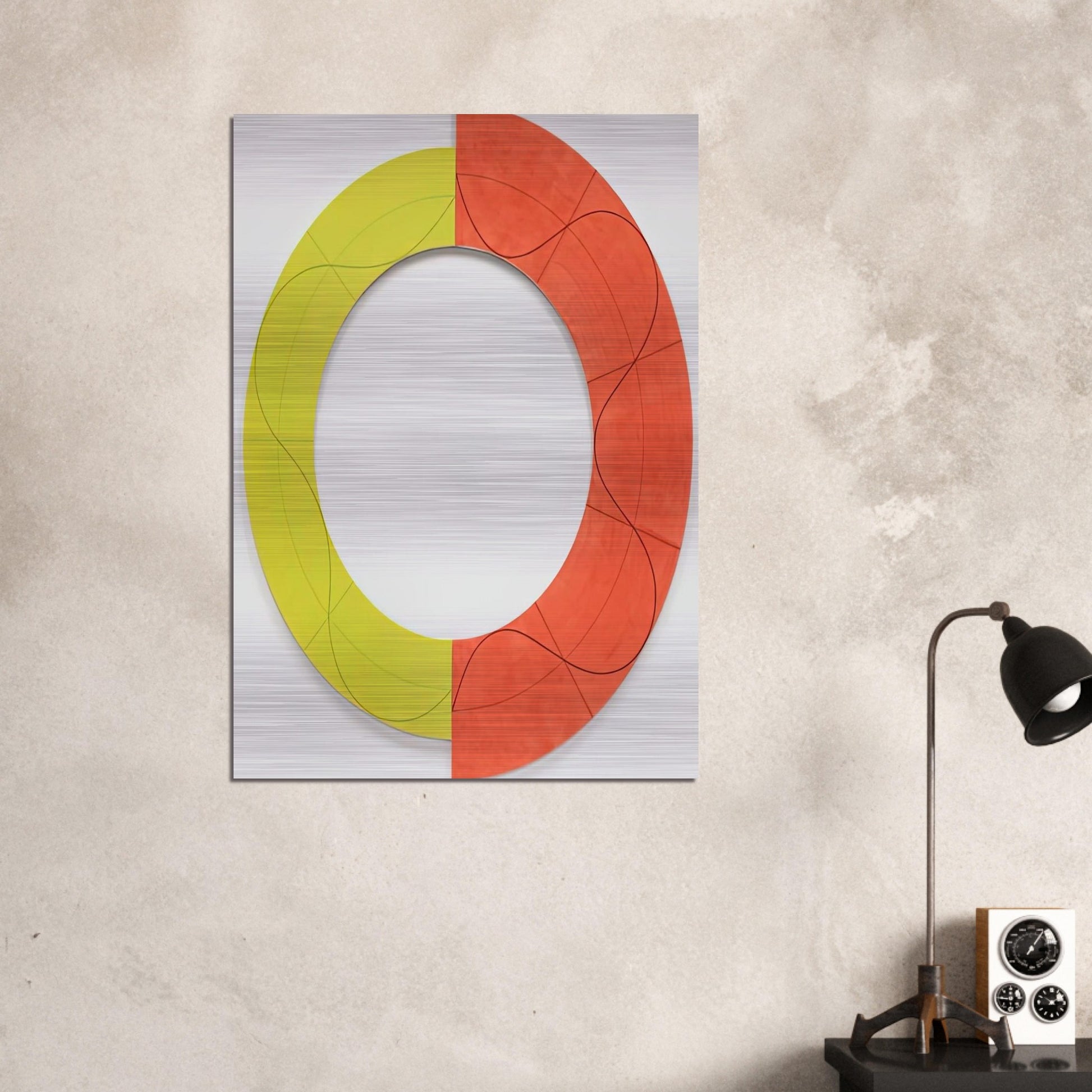 1f08e490-9267-41bc-ba68-d4feab45e233