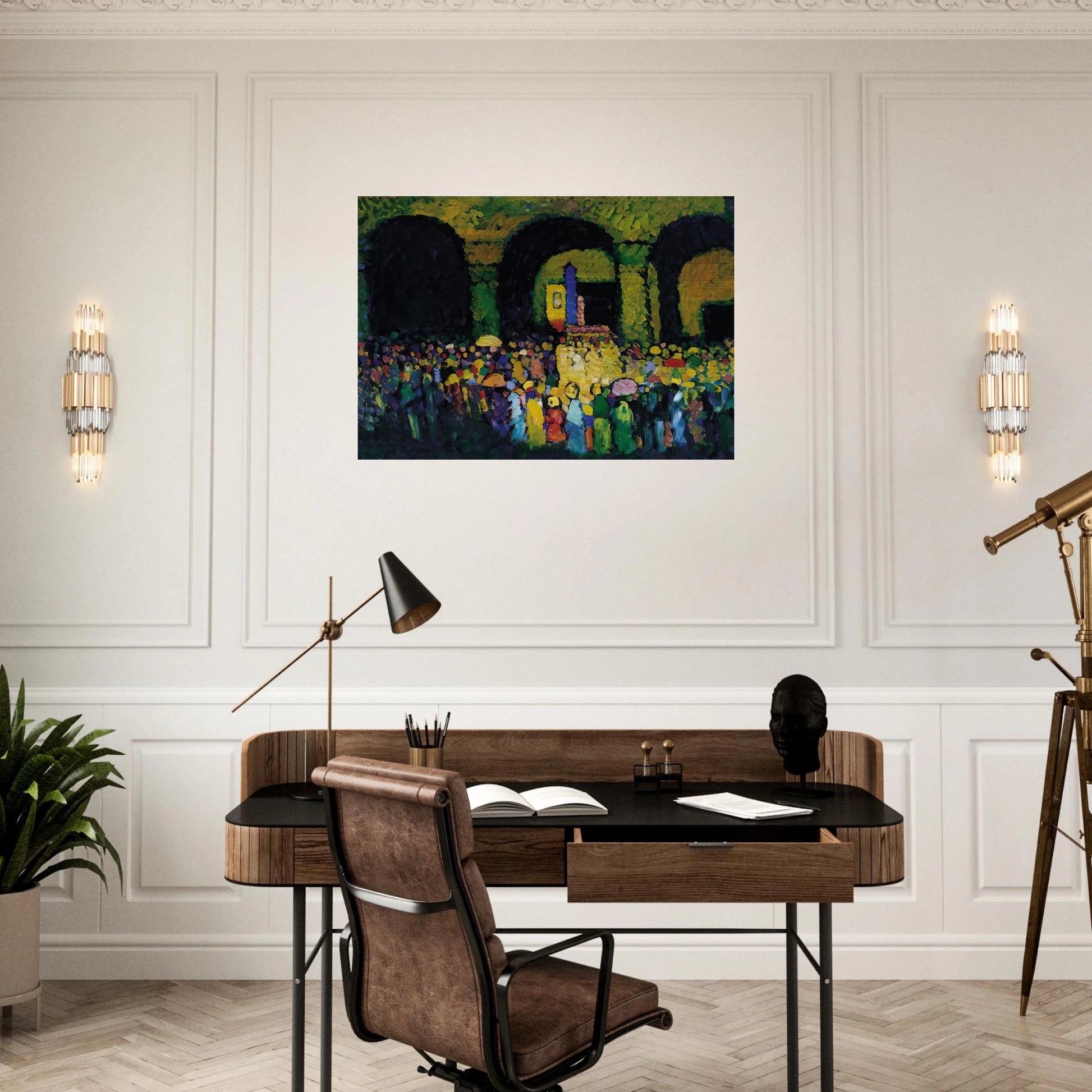 1f0a2b8c-2946-4b3d-8f15-a389bbcb8722