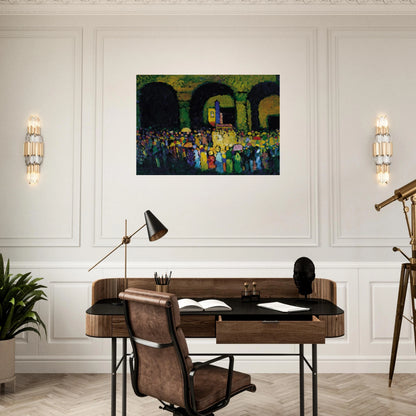 1f0a2b8c-2946-4b3d-8f15-a389bbcb8722