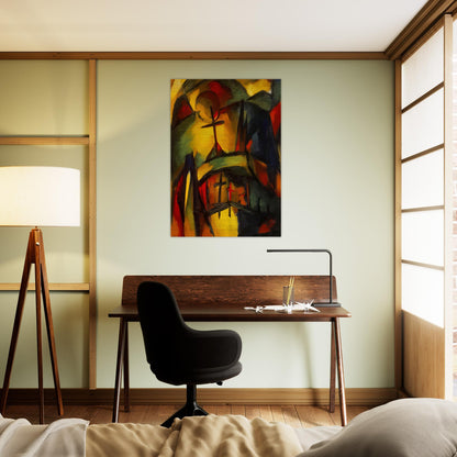 1f0e2861-5279-4573-b2d1-8384b21e53c3