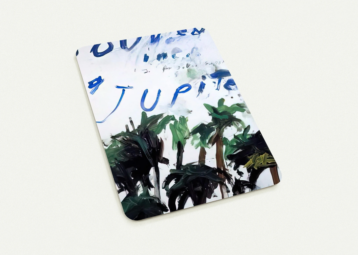 1f0edeab-0dcf-4bbd-805e-01874695e4d7