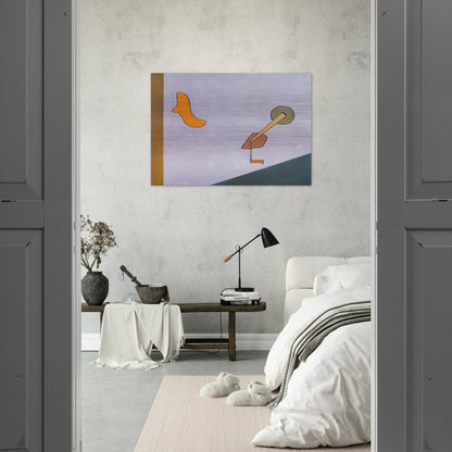 1f0ef12a-1784-4d69-982b-1ece3fa96afc