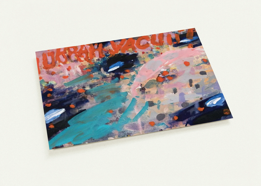 1f10368f-3b46-4dd7-8cb7-832bb21c3212