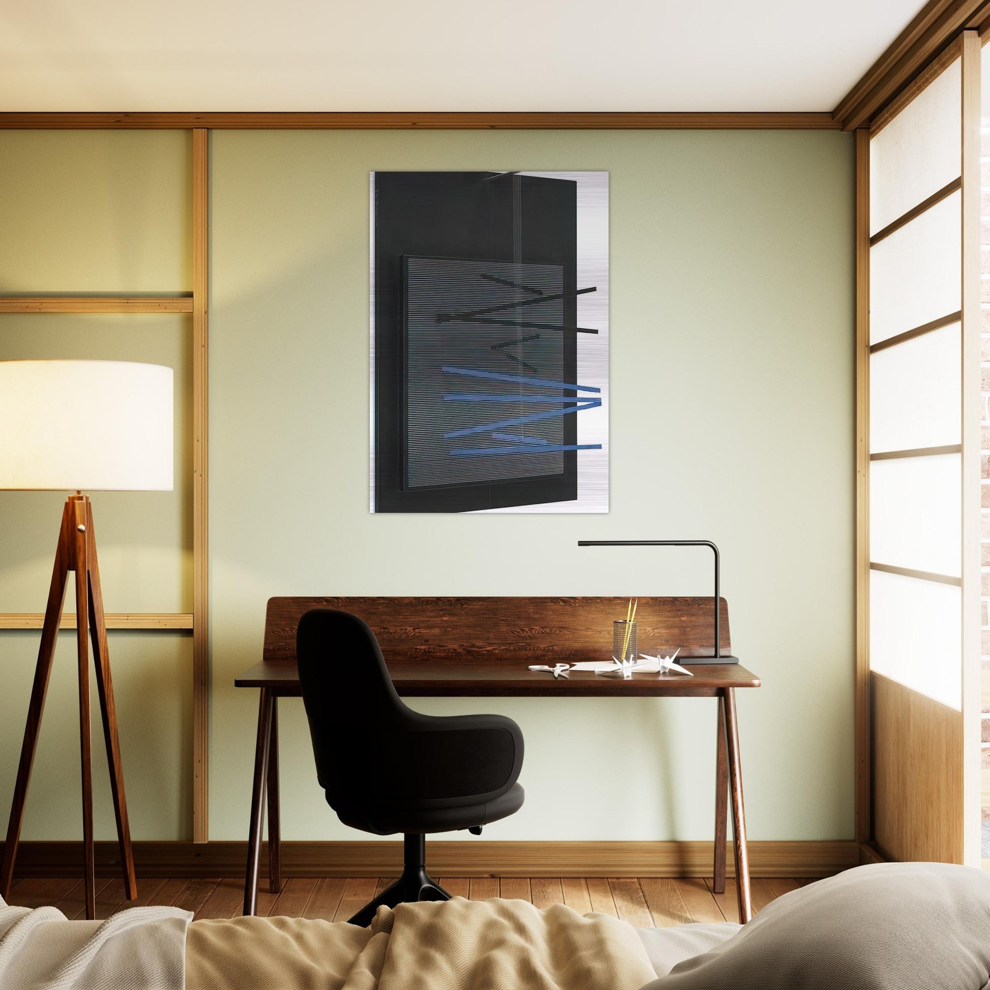 1f1066ca-8369-4472-9f04-66c74945cc71