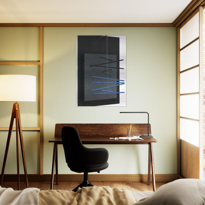 1f1066ca-8369-4472-9f04-66c74945cc71