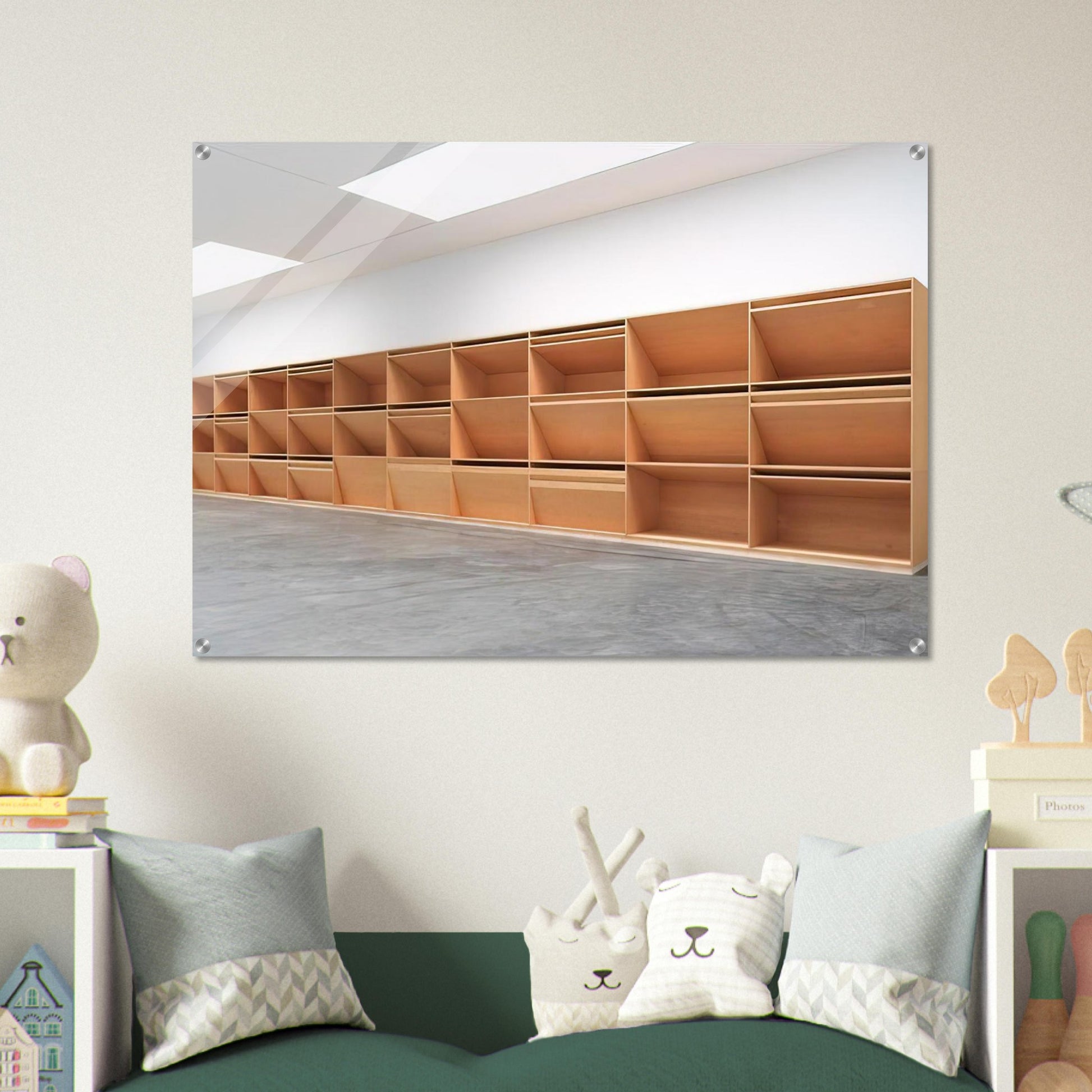 1f107261-bc20-4781-bc93-068d9f432796