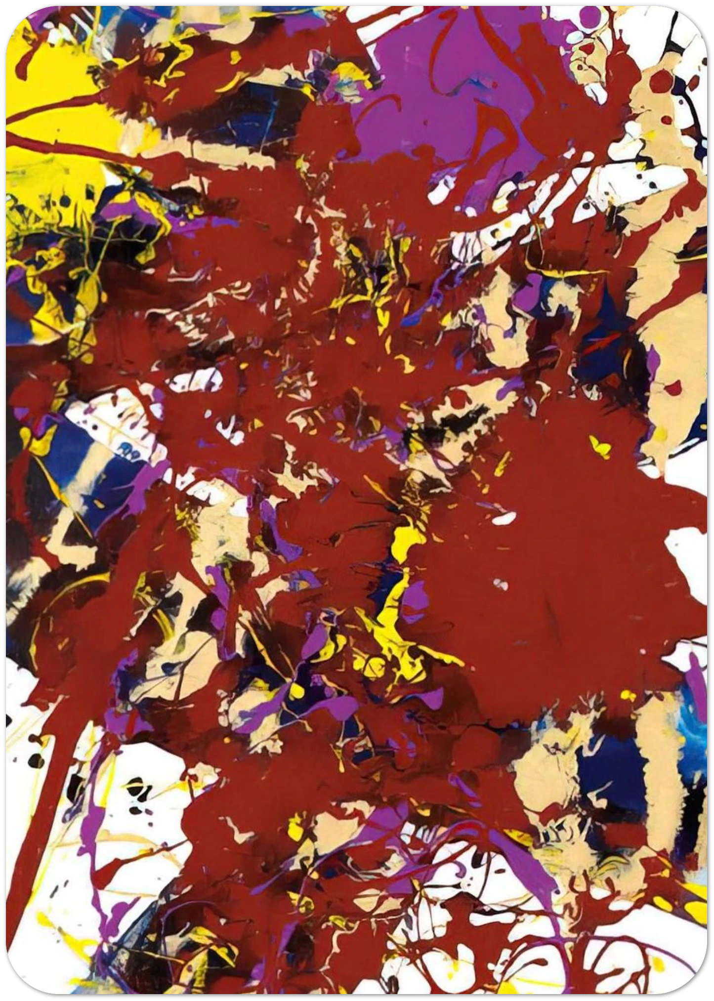 1f10ca75-76a5-4dbe-a343-22994184ed50