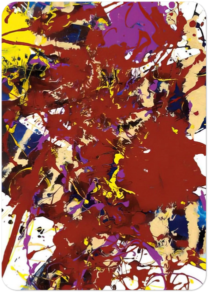 1f10ca75-76a5-4dbe-a343-22994184ed50