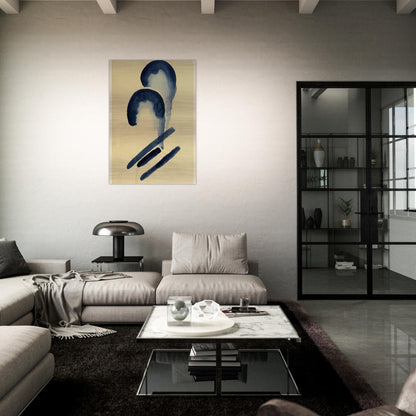 1f1231c0-6c5a-4be8-904b-f64bdf6e0322